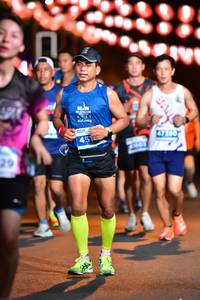 BIB: 6721
                            <button type="button" onclick="openModal(13722689)" class="btn btn-primary btn-sm float-right btn-popup" data-toggle="modal" data-target=".modal-high-quality">
                        <i class="fas fa-shopping-cart"></i> Add to Cart
                    </button>
                                            <button type="button" onclick="isThisMe(13722689, true)" class="btn btn-success btn-sm float-right btn-popup btn-isme hidden" data-toggle="tooltip" data-placement="bottom" title="นี่คือรูปของคุณใช่ไหม คลิกที่นี่เพื่อเอาเข้าอัลบั้ม">
                        <i class="fas fa-plus"></i> Add to album
                    </button>
                    <button type="button" onclick="isThisMe(13722689, false)" class="btn btn-warning btn-sm float-right btn-popup btn-isnotme hidden">
                        <i class="fas fa-ban"></i> Remove from album
                    </button>