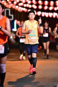 BIB: 25986
                            <button type="button" onclick="openModal(14313837)" class="btn btn-primary btn-sm float-right btn-popup" data-toggle="modal" data-target=".modal-high-quality">
                        <i class="fas fa-shopping-cart"></i> Add to Cart
                    </button>
                                            <button type="button" onclick="isThisMe(14313837, true)" class="btn btn-success btn-sm float-right btn-popup btn-isme hidden" data-toggle="tooltip" data-placement="bottom" title="นี่คือรูปของคุณใช่ไหม คลิกที่นี่เพื่อเอาเข้าอัลบั้ม">
                        <i class="fas fa-plus"></i> Add to album
                    </button>
                    <button type="button" onclick="isThisMe(14313837, false)" class="btn btn-warning btn-sm float-right btn-popup btn-isnotme hidden">
                        <i class="fas fa-ban"></i> Remove from album
                    </button>