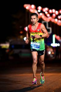 BIB: 417
                            <button type="button" onclick="openModal(15820740)" class="btn btn-primary btn-sm float-right btn-popup" data-toggle="modal" data-target=".modal-high-quality">
                        <i class="fas fa-shopping-cart"></i> Add to Cart
                    </button>
                                            <button type="button" onclick="isThisMe(15820740, true)" class="btn btn-success btn-sm float-right btn-popup btn-isme hidden" data-toggle="tooltip" data-placement="bottom" title="นี่คือรูปของคุณใช่ไหม คลิกที่นี่เพื่อเอาเข้าอัลบั้ม">
                        <i class="fas fa-plus"></i> Add to album
                    </button>
                    <button type="button" onclick="isThisMe(15820740, false)" class="btn btn-warning btn-sm float-right btn-popup btn-isnotme hidden">
                        <i class="fas fa-ban"></i> Remove from album
                    </button>