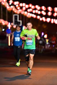 BIB: 455, 45689
                            <button type="button" onclick="openModal(14282077)" class="btn btn-primary btn-sm float-right btn-popup" data-toggle="modal" data-target=".modal-high-quality">
                        <i class="fas fa-shopping-cart"></i> Add to Cart
                    </button>
                                            <button type="button" onclick="isThisMe(14282077, true)" class="btn btn-success btn-sm float-right btn-popup btn-isme hidden" data-toggle="tooltip" data-placement="bottom" title="นี่คือรูปของคุณใช่ไหม คลิกที่นี่เพื่อเอาเข้าอัลบั้ม">
                        <i class="fas fa-plus"></i> Add to album
                    </button>
                    <button type="button" onclick="isThisMe(14282077, false)" class="btn btn-warning btn-sm float-right btn-popup btn-isnotme hidden">
                        <i class="fas fa-ban"></i> Remove from album
                    </button>