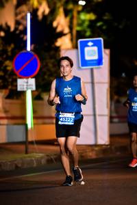 BIB: 45222
                            <button type="button" onclick="openModal(15856105)" class="btn btn-primary btn-sm float-right btn-popup" data-toggle="modal" data-target=".modal-high-quality">
                        <i class="fas fa-shopping-cart"></i> Add to Cart
                    </button>
                                            <button type="button" onclick="isThisMe(15856105, true)" class="btn btn-success btn-sm float-right btn-popup btn-isme hidden" data-toggle="tooltip" data-placement="bottom" title="นี่คือรูปของคุณใช่ไหม คลิกที่นี่เพื่อเอาเข้าอัลบั้ม">
                        <i class="fas fa-plus"></i> Add to album
                    </button>
                    <button type="button" onclick="isThisMe(15856105, false)" class="btn btn-warning btn-sm float-right btn-popup btn-isnotme hidden">
                        <i class="fas fa-ban"></i> Remove from album
                    </button>