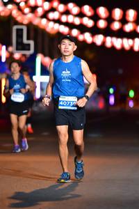 BIB: 20380
                            <button type="button" onclick="openModal(13731880)" class="btn btn-primary btn-sm float-right btn-popup" data-toggle="modal" data-target=".modal-high-quality">
                        <i class="fas fa-shopping-cart"></i> Add to Cart
                    </button>
                                            <button type="button" onclick="isThisMe(13731880, true)" class="btn btn-success btn-sm float-right btn-popup btn-isme hidden" data-toggle="tooltip" data-placement="bottom" title="นี่คือรูปของคุณใช่ไหม คลิกที่นี่เพื่อเอาเข้าอัลบั้ม">
                        <i class="fas fa-plus"></i> Add to album
                    </button>
                    <button type="button" onclick="isThisMe(13731880, false)" class="btn btn-warning btn-sm float-right btn-popup btn-isnotme hidden">
                        <i class="fas fa-ban"></i> Remove from album
                    </button>