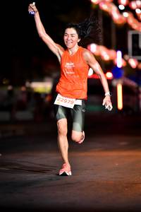 BIB: 22979
                            <button type="button" onclick="openModal(15821444)" class="btn btn-primary btn-sm float-right btn-popup" data-toggle="modal" data-target=".modal-high-quality">
                        <i class="fas fa-shopping-cart"></i> Add to Cart
                    </button>
                                            <button type="button" onclick="isThisMe(15821444, true)" class="btn btn-success btn-sm float-right btn-popup btn-isme hidden" data-toggle="tooltip" data-placement="bottom" title="นี่คือรูปของคุณใช่ไหม คลิกที่นี่เพื่อเอาเข้าอัลบั้ม">
                        <i class="fas fa-plus"></i> Add to album
                    </button>
                    <button type="button" onclick="isThisMe(15821444, false)" class="btn btn-warning btn-sm float-right btn-popup btn-isnotme hidden">
                        <i class="fas fa-ban"></i> Remove from album
                    </button>