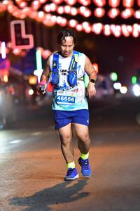 BIB: 46666
                            <button type="button" onclick="openModal(14310846)" class="btn btn-primary btn-sm float-right btn-popup" data-toggle="modal" data-target=".modal-high-quality">
                        <i class="fas fa-shopping-cart"></i> Add to Cart
                    </button>
                                            <button type="button" onclick="isThisMe(14310846, true)" class="btn btn-success btn-sm float-right btn-popup btn-isme hidden" data-toggle="tooltip" data-placement="bottom" title="นี่คือรูปของคุณใช่ไหม คลิกที่นี่เพื่อเอาเข้าอัลบั้ม">
                        <i class="fas fa-plus"></i> Add to album
                    </button>
                    <button type="button" onclick="isThisMe(14310846, false)" class="btn btn-warning btn-sm float-right btn-popup btn-isnotme hidden">
                        <i class="fas fa-ban"></i> Remove from album
                    </button>