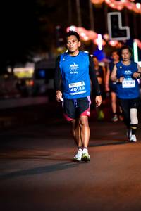 BIB: 43242, 40149
                            <button type="button" onclick="openModal(15856855)" class="btn btn-primary btn-sm float-right btn-popup" data-toggle="modal" data-target=".modal-high-quality">
                        <i class="fas fa-shopping-cart"></i> Add to Cart
                    </button>
                                            <button type="button" onclick="isThisMe(15856855, true)" class="btn btn-success btn-sm float-right btn-popup btn-isme hidden" data-toggle="tooltip" data-placement="bottom" title="นี่คือรูปของคุณใช่ไหม คลิกที่นี่เพื่อเอาเข้าอัลบั้ม">
                        <i class="fas fa-plus"></i> Add to album
                    </button>
                    <button type="button" onclick="isThisMe(15856855, false)" class="btn btn-warning btn-sm float-right btn-popup btn-isnotme hidden">
                        <i class="fas fa-ban"></i> Remove from album
                    </button>