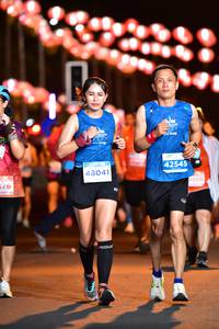 BIB: 42545, 43041, 0208
                            <button type="button" onclick="openModal(14372802)" class="btn btn-primary btn-sm float-right btn-popup" data-toggle="modal" data-target=".modal-high-quality">
                        <i class="fas fa-shopping-cart"></i> Add to Cart
                    </button>
                                            <button type="button" onclick="isThisMe(14372802, true)" class="btn btn-success btn-sm float-right btn-popup btn-isme hidden" data-toggle="tooltip" data-placement="bottom" title="นี่คือรูปของคุณใช่ไหม คลิกที่นี่เพื่อเอาเข้าอัลบั้ม">
                        <i class="fas fa-plus"></i> Add to album
                    </button>
                    <button type="button" onclick="isThisMe(14372802, false)" class="btn btn-warning btn-sm float-right btn-popup btn-isnotme hidden">
                        <i class="fas fa-ban"></i> Remove from album
                    </button>