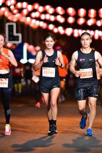 BIB: 22741, 21122, 885, 
                            <button type="button" onclick="openModal(14314349)" class="btn btn-primary btn-sm float-right btn-popup" data-toggle="modal" data-target=".modal-high-quality">
                        <i class="fas fa-shopping-cart"></i> Add to Cart
                    </button>
                                            <button type="button" onclick="isThisMe(14314349, true)" class="btn btn-success btn-sm float-right btn-popup btn-isme hidden" data-toggle="tooltip" data-placement="bottom" title="นี่คือรูปของคุณใช่ไหม คลิกที่นี่เพื่อเอาเข้าอัลบั้ม">
                        <i class="fas fa-plus"></i> Add to album
                    </button>
                    <button type="button" onclick="isThisMe(14314349, false)" class="btn btn-warning btn-sm float-right btn-popup btn-isnotme hidden">
                        <i class="fas fa-ban"></i> Remove from album
                    </button>