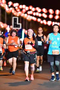 BIB: 29474, 27567
                            <button type="button" onclick="openModal(14349831)" class="btn btn-primary btn-sm float-right btn-popup" data-toggle="modal" data-target=".modal-high-quality">
                        <i class="fas fa-shopping-cart"></i> Add to Cart
                    </button>
                                            <button type="button" onclick="isThisMe(14349831, true)" class="btn btn-success btn-sm float-right btn-popup btn-isme hidden" data-toggle="tooltip" data-placement="bottom" title="นี่คือรูปของคุณใช่ไหม คลิกที่นี่เพื่อเอาเข้าอัลบั้ม">
                        <i class="fas fa-plus"></i> Add to album
                    </button>
                    <button type="button" onclick="isThisMe(14349831, false)" class="btn btn-warning btn-sm float-right btn-popup btn-isnotme hidden">
                        <i class="fas fa-ban"></i> Remove from album
                    </button>