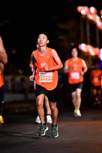 BIB: 25652
                            <button type="button" onclick="openModal(15825431)" class="btn btn-primary btn-sm float-right btn-popup" data-toggle="modal" data-target=".modal-high-quality">
                        <i class="fas fa-shopping-cart"></i> Add to Cart
                    </button>
                                            <button type="button" onclick="isThisMe(15825431, true)" class="btn btn-success btn-sm float-right btn-popup btn-isme hidden" data-toggle="tooltip" data-placement="bottom" title="นี่คือรูปของคุณใช่ไหม คลิกที่นี่เพื่อเอาเข้าอัลบั้ม">
                        <i class="fas fa-plus"></i> Add to album
                    </button>
                    <button type="button" onclick="isThisMe(15825431, false)" class="btn btn-warning btn-sm float-right btn-popup btn-isnotme hidden">
                        <i class="fas fa-ban"></i> Remove from album
                    </button>