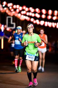 BIB: 18131
                            <button type="button" onclick="openModal(15851222)" class="btn btn-primary btn-sm float-right btn-popup" data-toggle="modal" data-target=".modal-high-quality">
                        <i class="fas fa-shopping-cart"></i> Add to Cart
                    </button>
                                            <button type="button" onclick="isThisMe(15851222, true)" class="btn btn-success btn-sm float-right btn-popup btn-isme hidden" data-toggle="tooltip" data-placement="bottom" title="นี่คือรูปของคุณใช่ไหม คลิกที่นี่เพื่อเอาเข้าอัลบั้ม">
                        <i class="fas fa-plus"></i> Add to album
                    </button>
                    <button type="button" onclick="isThisMe(15851222, false)" class="btn btn-warning btn-sm float-right btn-popup btn-isnotme hidden">
                        <i class="fas fa-ban"></i> Remove from album
                    </button>