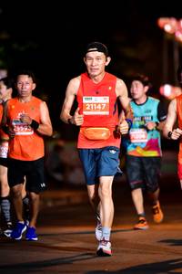 BIB: 21147, 25593, 1206
                            <button type="button" onclick="openModal(15835480)" class="btn btn-primary btn-sm float-right btn-popup" data-toggle="modal" data-target=".modal-high-quality">
                        <i class="fas fa-shopping-cart"></i> Add to Cart
                    </button>
                                            <button type="button" onclick="isThisMe(15835480, true)" class="btn btn-success btn-sm float-right btn-popup btn-isme hidden" data-toggle="tooltip" data-placement="bottom" title="นี่คือรูปของคุณใช่ไหม คลิกที่นี่เพื่อเอาเข้าอัลบั้ม">
                        <i class="fas fa-plus"></i> Add to album
                    </button>
                    <button type="button" onclick="isThisMe(15835480, false)" class="btn btn-warning btn-sm float-right btn-popup btn-isnotme hidden">
                        <i class="fas fa-ban"></i> Remove from album
                    </button>