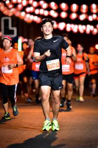 BIB: 228, 21613
                            <button type="button" onclick="openModal(15830570)" class="btn btn-primary btn-sm float-right btn-popup" data-toggle="modal" data-target=".modal-high-quality">
                        <i class="fas fa-shopping-cart"></i> Add to Cart
                    </button>
                                            <button type="button" onclick="isThisMe(15830570, true)" class="btn btn-success btn-sm float-right btn-popup btn-isme hidden" data-toggle="tooltip" data-placement="bottom" title="นี่คือรูปของคุณใช่ไหม คลิกที่นี่เพื่อเอาเข้าอัลบั้ม">
                        <i class="fas fa-plus"></i> Add to album
                    </button>
                    <button type="button" onclick="isThisMe(15830570, false)" class="btn btn-warning btn-sm float-right btn-popup btn-isnotme hidden">
                        <i class="fas fa-ban"></i> Remove from album
                    </button>