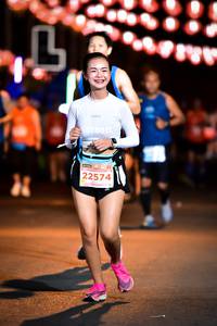 BIB: 22574
                            <button type="button" onclick="openModal(15850587)" class="btn btn-primary btn-sm float-right btn-popup" data-toggle="modal" data-target=".modal-high-quality">
                        <i class="fas fa-shopping-cart"></i> Add to Cart
                    </button>
                                            <button type="button" onclick="isThisMe(15850587, true)" class="btn btn-success btn-sm float-right btn-popup btn-isme hidden" data-toggle="tooltip" data-placement="bottom" title="นี่คือรูปของคุณใช่ไหม คลิกที่นี่เพื่อเอาเข้าอัลบั้ม">
                        <i class="fas fa-plus"></i> Add to album
                    </button>
                    <button type="button" onclick="isThisMe(15850587, false)" class="btn btn-warning btn-sm float-right btn-popup btn-isnotme hidden">
                        <i class="fas fa-ban"></i> Remove from album
                    </button>