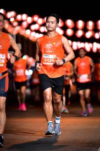 BIB: 21125
                            <button type="button" onclick="openModal(15835425)" class="btn btn-primary btn-sm float-right btn-popup" data-toggle="modal" data-target=".modal-high-quality">
                        <i class="fas fa-shopping-cart"></i> Add to Cart
                    </button>
                                            <button type="button" onclick="isThisMe(15835425, true)" class="btn btn-success btn-sm float-right btn-popup btn-isme hidden" data-toggle="tooltip" data-placement="bottom" title="นี่คือรูปของคุณใช่ไหม คลิกที่นี่เพื่อเอาเข้าอัลบั้ม">
                        <i class="fas fa-plus"></i> Add to album
                    </button>
                    <button type="button" onclick="isThisMe(15835425, false)" class="btn btn-warning btn-sm float-right btn-popup btn-isnotme hidden">
                        <i class="fas fa-ban"></i> Remove from album
                    </button>