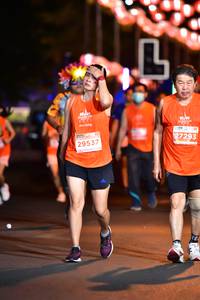 BIB: 29537, 27293
                            <button type="button" onclick="openModal(14364871)" class="btn btn-primary btn-sm float-right btn-popup" data-toggle="modal" data-target=".modal-high-quality">
                        <i class="fas fa-shopping-cart"></i> Add to Cart
                    </button>
                                            <button type="button" onclick="isThisMe(14364871, true)" class="btn btn-success btn-sm float-right btn-popup btn-isme hidden" data-toggle="tooltip" data-placement="bottom" title="นี่คือรูปของคุณใช่ไหม คลิกที่นี่เพื่อเอาเข้าอัลบั้ม">
                        <i class="fas fa-plus"></i> Add to album
                    </button>
                    <button type="button" onclick="isThisMe(14364871, false)" class="btn btn-warning btn-sm float-right btn-popup btn-isnotme hidden">
                        <i class="fas fa-ban"></i> Remove from album
                    </button>