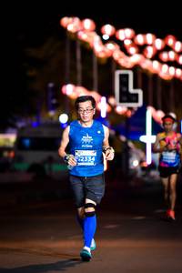 BIB: 2334
                            <button type="button" onclick="openModal(15856004)" class="btn btn-primary btn-sm float-right btn-popup" data-toggle="modal" data-target=".modal-high-quality">
                        <i class="fas fa-shopping-cart"></i> Add to Cart
                    </button>
                                            <button type="button" onclick="isThisMe(15856004, true)" class="btn btn-success btn-sm float-right btn-popup btn-isme hidden" data-toggle="tooltip" data-placement="bottom" title="นี่คือรูปของคุณใช่ไหม คลิกที่นี่เพื่อเอาเข้าอัลบั้ม">
                        <i class="fas fa-plus"></i> Add to album
                    </button>
                    <button type="button" onclick="isThisMe(15856004, false)" class="btn btn-warning btn-sm float-right btn-popup btn-isnotme hidden">
                        <i class="fas fa-ban"></i> Remove from album
                    </button>