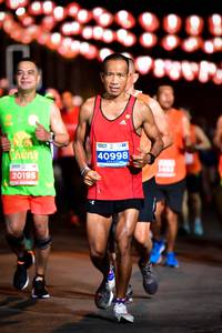 BIB: 40998, 20195
                            <button type="button" onclick="openModal(15836003)" class="btn btn-primary btn-sm float-right btn-popup" data-toggle="modal" data-target=".modal-high-quality">
                        <i class="fas fa-shopping-cart"></i> Add to Cart
                    </button>
                                            <button type="button" onclick="isThisMe(15836003, true)" class="btn btn-success btn-sm float-right btn-popup btn-isme hidden" data-toggle="tooltip" data-placement="bottom" title="นี่คือรูปของคุณใช่ไหม คลิกที่นี่เพื่อเอาเข้าอัลบั้ม">
                        <i class="fas fa-plus"></i> Add to album
                    </button>
                    <button type="button" onclick="isThisMe(15836003, false)" class="btn btn-warning btn-sm float-right btn-popup btn-isnotme hidden">
                        <i class="fas fa-ban"></i> Remove from album
                    </button>