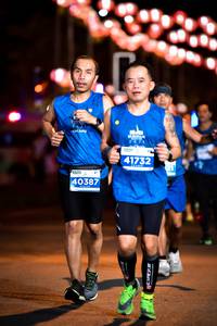 BIB: 41732, 40387
                            <button type="button" onclick="openModal(15856301)" class="btn btn-primary btn-sm float-right btn-popup" data-toggle="modal" data-target=".modal-high-quality">
                        <i class="fas fa-shopping-cart"></i> Add to Cart
                    </button>
                                            <button type="button" onclick="isThisMe(15856301, true)" class="btn btn-success btn-sm float-right btn-popup btn-isme hidden" data-toggle="tooltip" data-placement="bottom" title="นี่คือรูปของคุณใช่ไหม คลิกที่นี่เพื่อเอาเข้าอัลบั้ม">
                        <i class="fas fa-plus"></i> Add to album
                    </button>
                    <button type="button" onclick="isThisMe(15856301, false)" class="btn btn-warning btn-sm float-right btn-popup btn-isnotme hidden">
                        <i class="fas fa-ban"></i> Remove from album
                    </button>