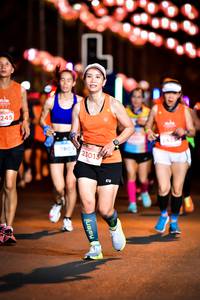 BIB: 245, 2804, 23013
                            <button type="button" onclick="openModal(15830221)" class="btn btn-primary btn-sm float-right btn-popup" data-toggle="modal" data-target=".modal-high-quality">
                        <i class="fas fa-shopping-cart"></i> Add to Cart
                    </button>
                                            <button type="button" onclick="isThisMe(15830221, true)" class="btn btn-success btn-sm float-right btn-popup btn-isme hidden" data-toggle="tooltip" data-placement="bottom" title="นี่คือรูปของคุณใช่ไหม คลิกที่นี่เพื่อเอาเข้าอัลบั้ม">
                        <i class="fas fa-plus"></i> Add to album
                    </button>
                    <button type="button" onclick="isThisMe(15830221, false)" class="btn btn-warning btn-sm float-right btn-popup btn-isnotme hidden">
                        <i class="fas fa-ban"></i> Remove from album
                    </button>