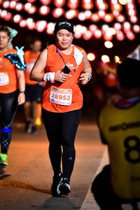 BIB: 28952
                            <button type="button" onclick="openModal(15831947)" class="btn btn-primary btn-sm float-right btn-popup" data-toggle="modal" data-target=".modal-high-quality">
                        <i class="fas fa-shopping-cart"></i> Add to Cart
                    </button>
                                            <button type="button" onclick="isThisMe(15831947, true)" class="btn btn-success btn-sm float-right btn-popup btn-isme hidden" data-toggle="tooltip" data-placement="bottom" title="นี่คือรูปของคุณใช่ไหม คลิกที่นี่เพื่อเอาเข้าอัลบั้ม">
                        <i class="fas fa-plus"></i> Add to album
                    </button>
                    <button type="button" onclick="isThisMe(15831947, false)" class="btn btn-warning btn-sm float-right btn-popup btn-isnotme hidden">
                        <i class="fas fa-ban"></i> Remove from album
                    </button>