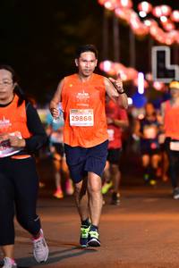 BIB: 29868
                            <button type="button" onclick="openModal(14318403)" class="btn btn-primary btn-sm float-right btn-popup" data-toggle="modal" data-target=".modal-high-quality">
                        <i class="fas fa-shopping-cart"></i> Add to Cart
                    </button>
                                            <button type="button" onclick="isThisMe(14318403, true)" class="btn btn-success btn-sm float-right btn-popup btn-isme hidden" data-toggle="tooltip" data-placement="bottom" title="นี่คือรูปของคุณใช่ไหม คลิกที่นี่เพื่อเอาเข้าอัลบั้ม">
                        <i class="fas fa-plus"></i> Add to album
                    </button>
                    <button type="button" onclick="isThisMe(14318403, false)" class="btn btn-warning btn-sm float-right btn-popup btn-isnotme hidden">
                        <i class="fas fa-ban"></i> Remove from album
                    </button>