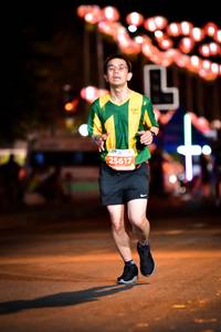 BIB: 25617
                            <button type="button" onclick="openModal(15825576)" class="btn btn-primary btn-sm float-right btn-popup" data-toggle="modal" data-target=".modal-high-quality">
                        <i class="fas fa-shopping-cart"></i> Add to Cart
                    </button>
                                            <button type="button" onclick="isThisMe(15825576, true)" class="btn btn-success btn-sm float-right btn-popup btn-isme hidden" data-toggle="tooltip" data-placement="bottom" title="นี่คือรูปของคุณใช่ไหม คลิกที่นี่เพื่อเอาเข้าอัลบั้ม">
                        <i class="fas fa-plus"></i> Add to album
                    </button>
                    <button type="button" onclick="isThisMe(15825576, false)" class="btn btn-warning btn-sm float-right btn-popup btn-isnotme hidden">
                        <i class="fas fa-ban"></i> Remove from album
                    </button>