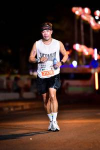 BIB: 21179
                            <button type="button" onclick="openModal(15833938)" class="btn btn-primary btn-sm float-right btn-popup" data-toggle="modal" data-target=".modal-high-quality">
                        <i class="fas fa-shopping-cart"></i> Add to Cart
                    </button>
                                            <button type="button" onclick="isThisMe(15833938, true)" class="btn btn-success btn-sm float-right btn-popup btn-isme hidden" data-toggle="tooltip" data-placement="bottom" title="นี่คือรูปของคุณใช่ไหม คลิกที่นี่เพื่อเอาเข้าอัลบั้ม">
                        <i class="fas fa-plus"></i> Add to album
                    </button>
                    <button type="button" onclick="isThisMe(15833938, false)" class="btn btn-warning btn-sm float-right btn-popup btn-isnotme hidden">
                        <i class="fas fa-ban"></i> Remove from album
                    </button>