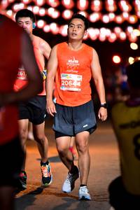 BIB: 261, 20644
                            <button type="button" onclick="openModal(15836534)" class="btn btn-primary btn-sm float-right btn-popup" data-toggle="modal" data-target=".modal-high-quality">
                        <i class="fas fa-shopping-cart"></i> Add to Cart
                    </button>
                                            <button type="button" onclick="isThisMe(15836534, true)" class="btn btn-success btn-sm float-right btn-popup btn-isme hidden" data-toggle="tooltip" data-placement="bottom" title="นี่คือรูปของคุณใช่ไหม คลิกที่นี่เพื่อเอาเข้าอัลบั้ม">
                        <i class="fas fa-plus"></i> Add to album
                    </button>
                    <button type="button" onclick="isThisMe(15836534, false)" class="btn btn-warning btn-sm float-right btn-popup btn-isnotme hidden">
                        <i class="fas fa-ban"></i> Remove from album
                    </button>