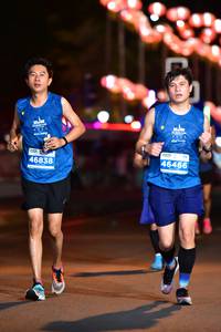 BIB: 27557
                            <button type="button" onclick="openModal(13725784)" class="btn btn-primary btn-sm float-right btn-popup" data-toggle="modal" data-target=".modal-high-quality">
                        <i class="fas fa-shopping-cart"></i> Add to Cart
                    </button>
                                            <button type="button" onclick="isThisMe(13725784, true)" class="btn btn-success btn-sm float-right btn-popup btn-isme hidden" data-toggle="tooltip" data-placement="bottom" title="นี่คือรูปของคุณใช่ไหม คลิกที่นี่เพื่อเอาเข้าอัลบั้ม">
                        <i class="fas fa-plus"></i> Add to album
                    </button>
                    <button type="button" onclick="isThisMe(13725784, false)" class="btn btn-warning btn-sm float-right btn-popup btn-isnotme hidden">
                        <i class="fas fa-ban"></i> Remove from album
                    </button>