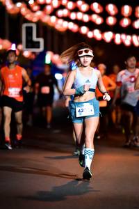 BIB: 
                            <button type="button" onclick="openModal(15831149)" class="btn btn-primary btn-sm float-right btn-popup" data-toggle="modal" data-target=".modal-high-quality">
                        <i class="fas fa-shopping-cart"></i> Add to Cart
                    </button>
                                            <button type="button" onclick="isThisMe(15831149, true)" class="btn btn-success btn-sm float-right btn-popup btn-isme hidden" data-toggle="tooltip" data-placement="bottom" title="นี่คือรูปของคุณใช่ไหม คลิกที่นี่เพื่อเอาเข้าอัลบั้ม">
                        <i class="fas fa-plus"></i> Add to album
                    </button>
                    <button type="button" onclick="isThisMe(15831149, false)" class="btn btn-warning btn-sm float-right btn-popup btn-isnotme hidden">
                        <i class="fas fa-ban"></i> Remove from album
                    </button>