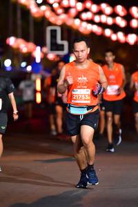 BIB: 21753
                            <button type="button" onclick="openModal(14343663)" class="btn btn-primary btn-sm float-right btn-popup" data-toggle="modal" data-target=".modal-high-quality">
                        <i class="fas fa-shopping-cart"></i> Add to Cart
                    </button>
                                            <button type="button" onclick="isThisMe(14343663, true)" class="btn btn-success btn-sm float-right btn-popup btn-isme hidden" data-toggle="tooltip" data-placement="bottom" title="นี่คือรูปของคุณใช่ไหม คลิกที่นี่เพื่อเอาเข้าอัลบั้ม">
                        <i class="fas fa-plus"></i> Add to album
                    </button>
                    <button type="button" onclick="isThisMe(14343663, false)" class="btn btn-warning btn-sm float-right btn-popup btn-isnotme hidden">
                        <i class="fas fa-ban"></i> Remove from album
                    </button>