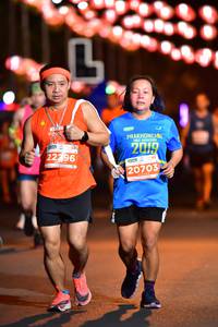 BIB: 2019, 22296, 20703
                            <button type="button" onclick="openModal(14354679)" class="btn btn-primary btn-sm float-right btn-popup" data-toggle="modal" data-target=".modal-high-quality">
                        <i class="fas fa-shopping-cart"></i> Add to Cart
                    </button>
                                            <button type="button" onclick="isThisMe(14354679, true)" class="btn btn-success btn-sm float-right btn-popup btn-isme hidden" data-toggle="tooltip" data-placement="bottom" title="นี่คือรูปของคุณใช่ไหม คลิกที่นี่เพื่อเอาเข้าอัลบั้ม">
                        <i class="fas fa-plus"></i> Add to album
                    </button>
                    <button type="button" onclick="isThisMe(14354679, false)" class="btn btn-warning btn-sm float-right btn-popup btn-isnotme hidden">
                        <i class="fas fa-ban"></i> Remove from album
                    </button>