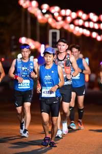 BIB: 45264, 47788
                            <button type="button" onclick="openModal(14288137)" class="btn btn-primary btn-sm float-right btn-popup" data-toggle="modal" data-target=".modal-high-quality">
                        <i class="fas fa-shopping-cart"></i> Add to Cart
                    </button>
                                            <button type="button" onclick="isThisMe(14288137, true)" class="btn btn-success btn-sm float-right btn-popup btn-isme hidden" data-toggle="tooltip" data-placement="bottom" title="นี่คือรูปของคุณใช่ไหม คลิกที่นี่เพื่อเอาเข้าอัลบั้ม">
                        <i class="fas fa-plus"></i> Add to album
                    </button>
                    <button type="button" onclick="isThisMe(14288137, false)" class="btn btn-warning btn-sm float-right btn-popup btn-isnotme hidden">
                        <i class="fas fa-ban"></i> Remove from album
                    </button>