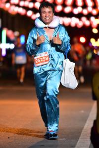 BIB: 27526
                            <button type="button" onclick="openModal(13724770)" class="btn btn-primary btn-sm float-right btn-popup" data-toggle="modal" data-target=".modal-high-quality">
                        <i class="fas fa-shopping-cart"></i> Add to Cart
                    </button>
                                            <button type="button" onclick="isThisMe(13724770, true)" class="btn btn-success btn-sm float-right btn-popup btn-isme hidden" data-toggle="tooltip" data-placement="bottom" title="นี่คือรูปของคุณใช่ไหม คลิกที่นี่เพื่อเอาเข้าอัลบั้ม">
                        <i class="fas fa-plus"></i> Add to album
                    </button>
                    <button type="button" onclick="isThisMe(13724770, false)" class="btn btn-warning btn-sm float-right btn-popup btn-isnotme hidden">
                        <i class="fas fa-ban"></i> Remove from album
                    </button>