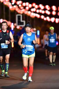 BIB: 47245, 42235
                            <button type="button" onclick="openModal(14270194)" class="btn btn-primary btn-sm float-right btn-popup" data-toggle="modal" data-target=".modal-high-quality">
                        <i class="fas fa-shopping-cart"></i> Add to Cart
                    </button>
                                            <button type="button" onclick="isThisMe(14270194, true)" class="btn btn-success btn-sm float-right btn-popup btn-isme hidden" data-toggle="tooltip" data-placement="bottom" title="นี่คือรูปของคุณใช่ไหม คลิกที่นี่เพื่อเอาเข้าอัลบั้ม">
                        <i class="fas fa-plus"></i> Add to album
                    </button>
                    <button type="button" onclick="isThisMe(14270194, false)" class="btn btn-warning btn-sm float-right btn-popup btn-isnotme hidden">
                        <i class="fas fa-ban"></i> Remove from album
                    </button>