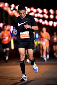 BIB: 25016
                            <button type="button" onclick="openModal(15824968)" class="btn btn-primary btn-sm float-right btn-popup" data-toggle="modal" data-target=".modal-high-quality">
                        <i class="fas fa-shopping-cart"></i> Add to Cart
                    </button>
                                            <button type="button" onclick="isThisMe(15824968, true)" class="btn btn-success btn-sm float-right btn-popup btn-isme hidden" data-toggle="tooltip" data-placement="bottom" title="นี่คือรูปของคุณใช่ไหม คลิกที่นี่เพื่อเอาเข้าอัลบั้ม">
                        <i class="fas fa-plus"></i> Add to album
                    </button>
                    <button type="button" onclick="isThisMe(15824968, false)" class="btn btn-warning btn-sm float-right btn-popup btn-isnotme hidden">
                        <i class="fas fa-ban"></i> Remove from album
                    </button>