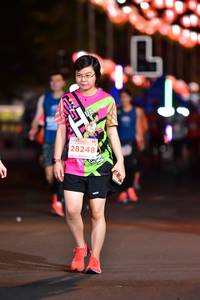 BIB: 28248
                            <button type="button" onclick="openModal(14356600)" class="btn btn-primary btn-sm float-right btn-popup" data-toggle="modal" data-target=".modal-high-quality">
                        <i class="fas fa-shopping-cart"></i> Add to Cart
                    </button>
                                            <button type="button" onclick="isThisMe(14356600, true)" class="btn btn-success btn-sm float-right btn-popup btn-isme hidden" data-toggle="tooltip" data-placement="bottom" title="นี่คือรูปของคุณใช่ไหม คลิกที่นี่เพื่อเอาเข้าอัลบั้ม">
                        <i class="fas fa-plus"></i> Add to album
                    </button>
                    <button type="button" onclick="isThisMe(14356600, false)" class="btn btn-warning btn-sm float-right btn-popup btn-isnotme hidden">
                        <i class="fas fa-ban"></i> Remove from album
                    </button>