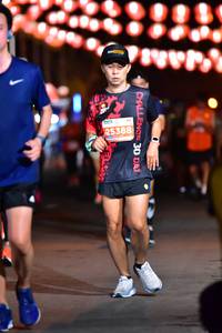 BIB: 25388
                            <button type="button" onclick="openModal(14319122)" class="btn btn-primary btn-sm float-right btn-popup" data-toggle="modal" data-target=".modal-high-quality">
                        <i class="fas fa-shopping-cart"></i> Add to Cart
                    </button>
                                            <button type="button" onclick="isThisMe(14319122, true)" class="btn btn-success btn-sm float-right btn-popup btn-isme hidden" data-toggle="tooltip" data-placement="bottom" title="นี่คือรูปของคุณใช่ไหม คลิกที่นี่เพื่อเอาเข้าอัลบั้ม">
                        <i class="fas fa-plus"></i> Add to album
                    </button>
                    <button type="button" onclick="isThisMe(14319122, false)" class="btn btn-warning btn-sm float-right btn-popup btn-isnotme hidden">
                        <i class="fas fa-ban"></i> Remove from album
                    </button>