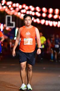 BIB: 27700
                            <button type="button" onclick="openModal(14375699)" class="btn btn-primary btn-sm float-right btn-popup" data-toggle="modal" data-target=".modal-high-quality">
                        <i class="fas fa-shopping-cart"></i> Add to Cart
                    </button>
                                            <button type="button" onclick="isThisMe(14375699, true)" class="btn btn-success btn-sm float-right btn-popup btn-isme hidden" data-toggle="tooltip" data-placement="bottom" title="นี่คือรูปของคุณใช่ไหม คลิกที่นี่เพื่อเอาเข้าอัลบั้ม">
                        <i class="fas fa-plus"></i> Add to album
                    </button>
                    <button type="button" onclick="isThisMe(14375699, false)" class="btn btn-warning btn-sm float-right btn-popup btn-isnotme hidden">
                        <i class="fas fa-ban"></i> Remove from album
                    </button>