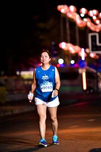 BIB: 43063
                            <button type="button" onclick="openModal(15857816)" class="btn btn-primary btn-sm float-right btn-popup" data-toggle="modal" data-target=".modal-high-quality">
                        <i class="fas fa-shopping-cart"></i> Add to Cart
                    </button>
                                            <button type="button" onclick="isThisMe(15857816, true)" class="btn btn-success btn-sm float-right btn-popup btn-isme hidden" data-toggle="tooltip" data-placement="bottom" title="นี่คือรูปของคุณใช่ไหม คลิกที่นี่เพื่อเอาเข้าอัลบั้ม">
                        <i class="fas fa-plus"></i> Add to album
                    </button>
                    <button type="button" onclick="isThisMe(15857816, false)" class="btn btn-warning btn-sm float-right btn-popup btn-isnotme hidden">
                        <i class="fas fa-ban"></i> Remove from album
                    </button>