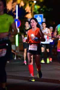 BIB: 24301
                            <button type="button" onclick="openModal(14316436)" class="btn btn-primary btn-sm float-right btn-popup" data-toggle="modal" data-target=".modal-high-quality">
                        <i class="fas fa-shopping-cart"></i> Add to Cart
                    </button>
                                            <button type="button" onclick="isThisMe(14316436, true)" class="btn btn-success btn-sm float-right btn-popup btn-isme hidden" data-toggle="tooltip" data-placement="bottom" title="นี่คือรูปของคุณใช่ไหม คลิกที่นี่เพื่อเอาเข้าอัลบั้ม">
                        <i class="fas fa-plus"></i> Add to album
                    </button>
                    <button type="button" onclick="isThisMe(14316436, false)" class="btn btn-warning btn-sm float-right btn-popup btn-isnotme hidden">
                        <i class="fas fa-ban"></i> Remove from album
                    </button>