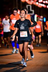 BIB: 29117
                            <button type="button" onclick="openModal(15829813)" class="btn btn-primary btn-sm float-right btn-popup" data-toggle="modal" data-target=".modal-high-quality">
                        <i class="fas fa-shopping-cart"></i> Add to Cart
                    </button>
                                            <button type="button" onclick="isThisMe(15829813, true)" class="btn btn-success btn-sm float-right btn-popup btn-isme hidden" data-toggle="tooltip" data-placement="bottom" title="นี่คือรูปของคุณใช่ไหม คลิกที่นี่เพื่อเอาเข้าอัลบั้ม">
                        <i class="fas fa-plus"></i> Add to album
                    </button>
                    <button type="button" onclick="isThisMe(15829813, false)" class="btn btn-warning btn-sm float-right btn-popup btn-isnotme hidden">
                        <i class="fas fa-ban"></i> Remove from album
                    </button>