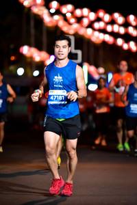 BIB: 47181
                            <button type="button" onclick="openModal(15850090)" class="btn btn-primary btn-sm float-right btn-popup" data-toggle="modal" data-target=".modal-high-quality">
                        <i class="fas fa-shopping-cart"></i> Add to Cart
                    </button>
                                            <button type="button" onclick="isThisMe(15850090, true)" class="btn btn-success btn-sm float-right btn-popup btn-isme hidden" data-toggle="tooltip" data-placement="bottom" title="นี่คือรูปของคุณใช่ไหม คลิกที่นี่เพื่อเอาเข้าอัลบั้ม">
                        <i class="fas fa-plus"></i> Add to album
                    </button>
                    <button type="button" onclick="isThisMe(15850090, false)" class="btn btn-warning btn-sm float-right btn-popup btn-isnotme hidden">
                        <i class="fas fa-ban"></i> Remove from album
                    </button>