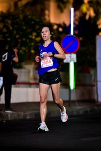 BIB: 29135
                            <button type="button" onclick="openModal(15812276)" class="btn btn-primary btn-sm float-right btn-popup" data-toggle="modal" data-target=".modal-high-quality">
                        <i class="fas fa-shopping-cart"></i> Add to Cart
                    </button>
                                            <button type="button" onclick="isThisMe(15812276, true)" class="btn btn-success btn-sm float-right btn-popup btn-isme hidden" data-toggle="tooltip" data-placement="bottom" title="นี่คือรูปของคุณใช่ไหม คลิกที่นี่เพื่อเอาเข้าอัลบั้ม">
                        <i class="fas fa-plus"></i> Add to album
                    </button>
                    <button type="button" onclick="isThisMe(15812276, false)" class="btn btn-warning btn-sm float-right btn-popup btn-isnotme hidden">
                        <i class="fas fa-ban"></i> Remove from album
                    </button>