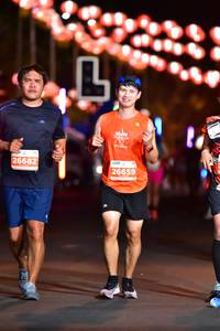 BIB: 26682, 26659
                            <button type="button" onclick="openModal(14320067)" class="btn btn-primary btn-sm float-right btn-popup" data-toggle="modal" data-target=".modal-high-quality">
                        <i class="fas fa-shopping-cart"></i> Add to Cart
                    </button>
                                            <button type="button" onclick="isThisMe(14320067, true)" class="btn btn-success btn-sm float-right btn-popup btn-isme hidden" data-toggle="tooltip" data-placement="bottom" title="นี่คือรูปของคุณใช่ไหม คลิกที่นี่เพื่อเอาเข้าอัลบั้ม">
                        <i class="fas fa-plus"></i> Add to album
                    </button>
                    <button type="button" onclick="isThisMe(14320067, false)" class="btn btn-warning btn-sm float-right btn-popup btn-isnotme hidden">
                        <i class="fas fa-ban"></i> Remove from album
                    </button>