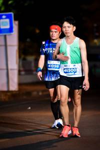 BIB: 41098, 46500
                            <button type="button" onclick="openModal(15857575)" class="btn btn-primary btn-sm float-right btn-popup" data-toggle="modal" data-target=".modal-high-quality">
                        <i class="fas fa-shopping-cart"></i> Add to Cart
                    </button>
                                            <button type="button" onclick="isThisMe(15857575, true)" class="btn btn-success btn-sm float-right btn-popup btn-isme hidden" data-toggle="tooltip" data-placement="bottom" title="นี่คือรูปของคุณใช่ไหม คลิกที่นี่เพื่อเอาเข้าอัลบั้ม">
                        <i class="fas fa-plus"></i> Add to album
                    </button>
                    <button type="button" onclick="isThisMe(15857575, false)" class="btn btn-warning btn-sm float-right btn-popup btn-isnotme hidden">
                        <i class="fas fa-ban"></i> Remove from album
                    </button>