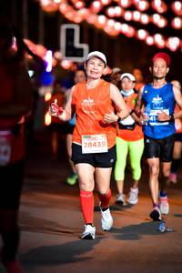 BIB: 28439
                            <button type="button" onclick="openModal(15830017)" class="btn btn-primary btn-sm float-right btn-popup" data-toggle="modal" data-target=".modal-high-quality">
                        <i class="fas fa-shopping-cart"></i> Add to Cart
                    </button>
                                            <button type="button" onclick="isThisMe(15830017, true)" class="btn btn-success btn-sm float-right btn-popup btn-isme hidden" data-toggle="tooltip" data-placement="bottom" title="นี่คือรูปของคุณใช่ไหม คลิกที่นี่เพื่อเอาเข้าอัลบั้ม">
                        <i class="fas fa-plus"></i> Add to album
                    </button>
                    <button type="button" onclick="isThisMe(15830017, false)" class="btn btn-warning btn-sm float-right btn-popup btn-isnotme hidden">
                        <i class="fas fa-ban"></i> Remove from album
                    </button>