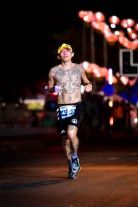 BIB: 4193
                            <button type="button" onclick="openModal(15811667)" class="btn btn-primary btn-sm float-right btn-popup" data-toggle="modal" data-target=".modal-high-quality">
                        <i class="fas fa-shopping-cart"></i> Add to Cart
                    </button>
                                            <button type="button" onclick="isThisMe(15811667, true)" class="btn btn-success btn-sm float-right btn-popup btn-isme hidden" data-toggle="tooltip" data-placement="bottom" title="นี่คือรูปของคุณใช่ไหม คลิกที่นี่เพื่อเอาเข้าอัลบั้ม">
                        <i class="fas fa-plus"></i> Add to album
                    </button>
                    <button type="button" onclick="isThisMe(15811667, false)" class="btn btn-warning btn-sm float-right btn-popup btn-isnotme hidden">
                        <i class="fas fa-ban"></i> Remove from album
                    </button>