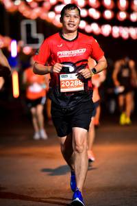 BIB: 20288
                            <button type="button" onclick="openModal(15827852)" class="btn btn-primary btn-sm float-right btn-popup" data-toggle="modal" data-target=".modal-high-quality">
                        <i class="fas fa-shopping-cart"></i> Add to Cart
                    </button>
                                            <button type="button" onclick="isThisMe(15827852, true)" class="btn btn-success btn-sm float-right btn-popup btn-isme hidden" data-toggle="tooltip" data-placement="bottom" title="นี่คือรูปของคุณใช่ไหม คลิกที่นี่เพื่อเอาเข้าอัลบั้ม">
                        <i class="fas fa-plus"></i> Add to album
                    </button>
                    <button type="button" onclick="isThisMe(15827852, false)" class="btn btn-warning btn-sm float-right btn-popup btn-isnotme hidden">
                        <i class="fas fa-ban"></i> Remove from album
                    </button>