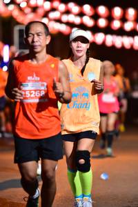 BIB: 5268
                            <button type="button" onclick="openModal(14351311)" class="btn btn-primary btn-sm float-right btn-popup" data-toggle="modal" data-target=".modal-high-quality">
                        <i class="fas fa-shopping-cart"></i> Add to Cart
                    </button>
                                            <button type="button" onclick="isThisMe(14351311, true)" class="btn btn-success btn-sm float-right btn-popup btn-isme hidden" data-toggle="tooltip" data-placement="bottom" title="นี่คือรูปของคุณใช่ไหม คลิกที่นี่เพื่อเอาเข้าอัลบั้ม">
                        <i class="fas fa-plus"></i> Add to album
                    </button>
                    <button type="button" onclick="isThisMe(14351311, false)" class="btn btn-warning btn-sm float-right btn-popup btn-isnotme hidden">
                        <i class="fas fa-ban"></i> Remove from album
                    </button>